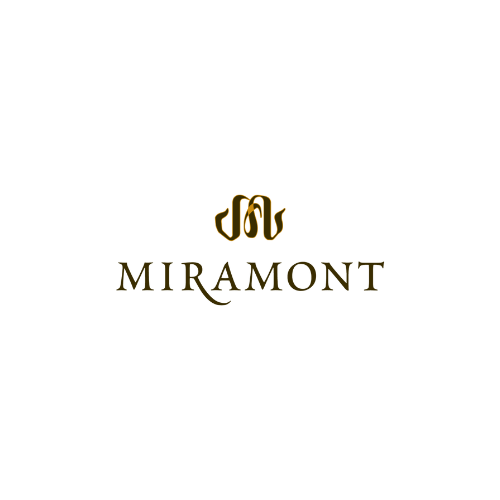 MiraMont