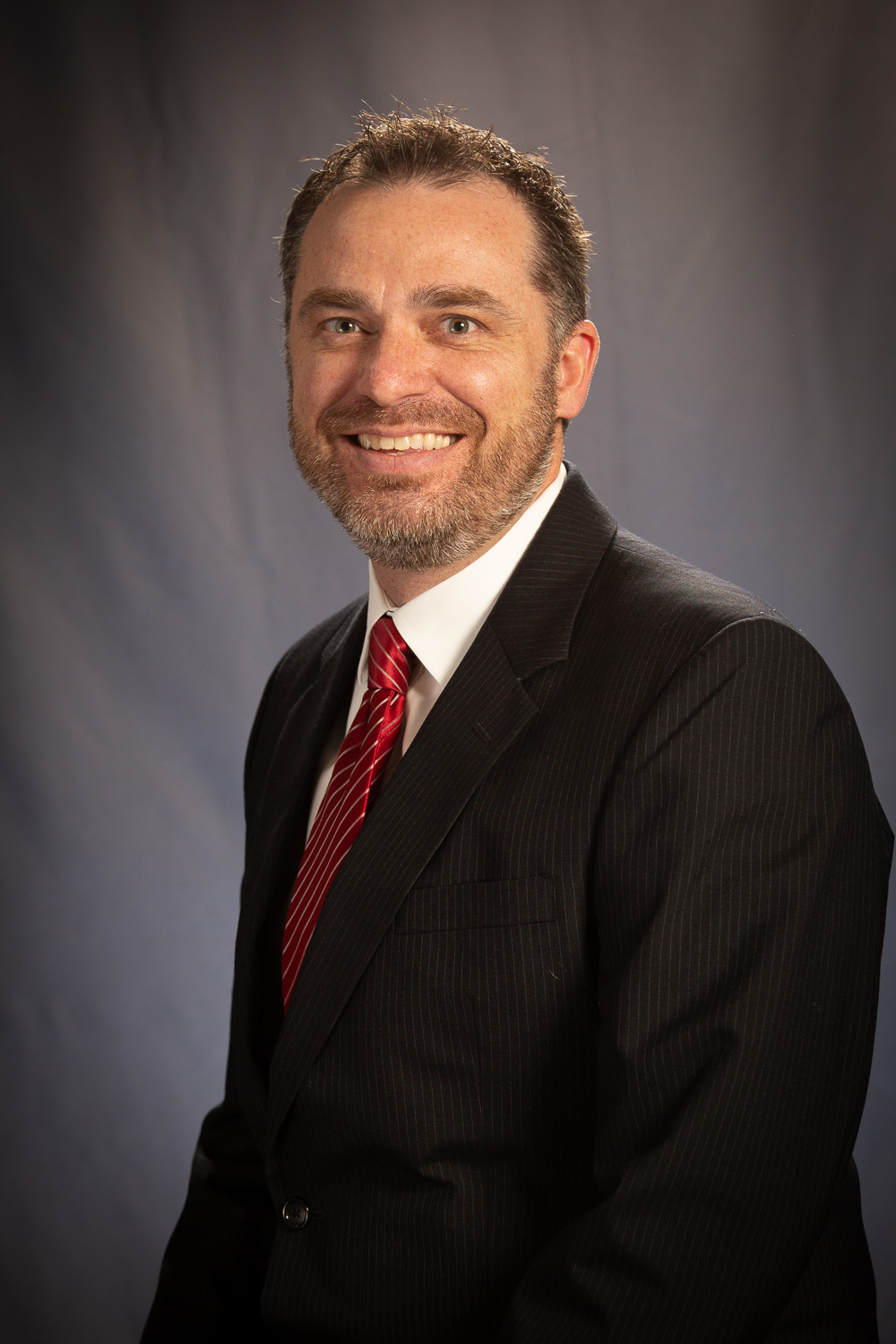 Craig Filipkowski, ACC