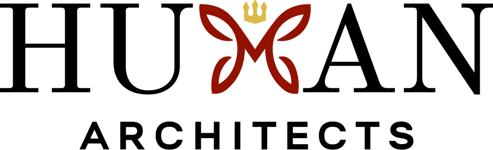 Human Architects - Professional development trains people for the expected; Human Architecting builds them for the unepxected.